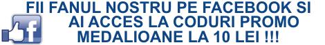 www.facebook.com/medalioane