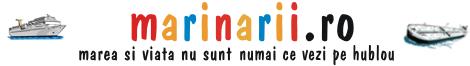 www.marinarii.ro